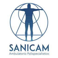 centro sanicam palermo|sanicam palermo clinica.